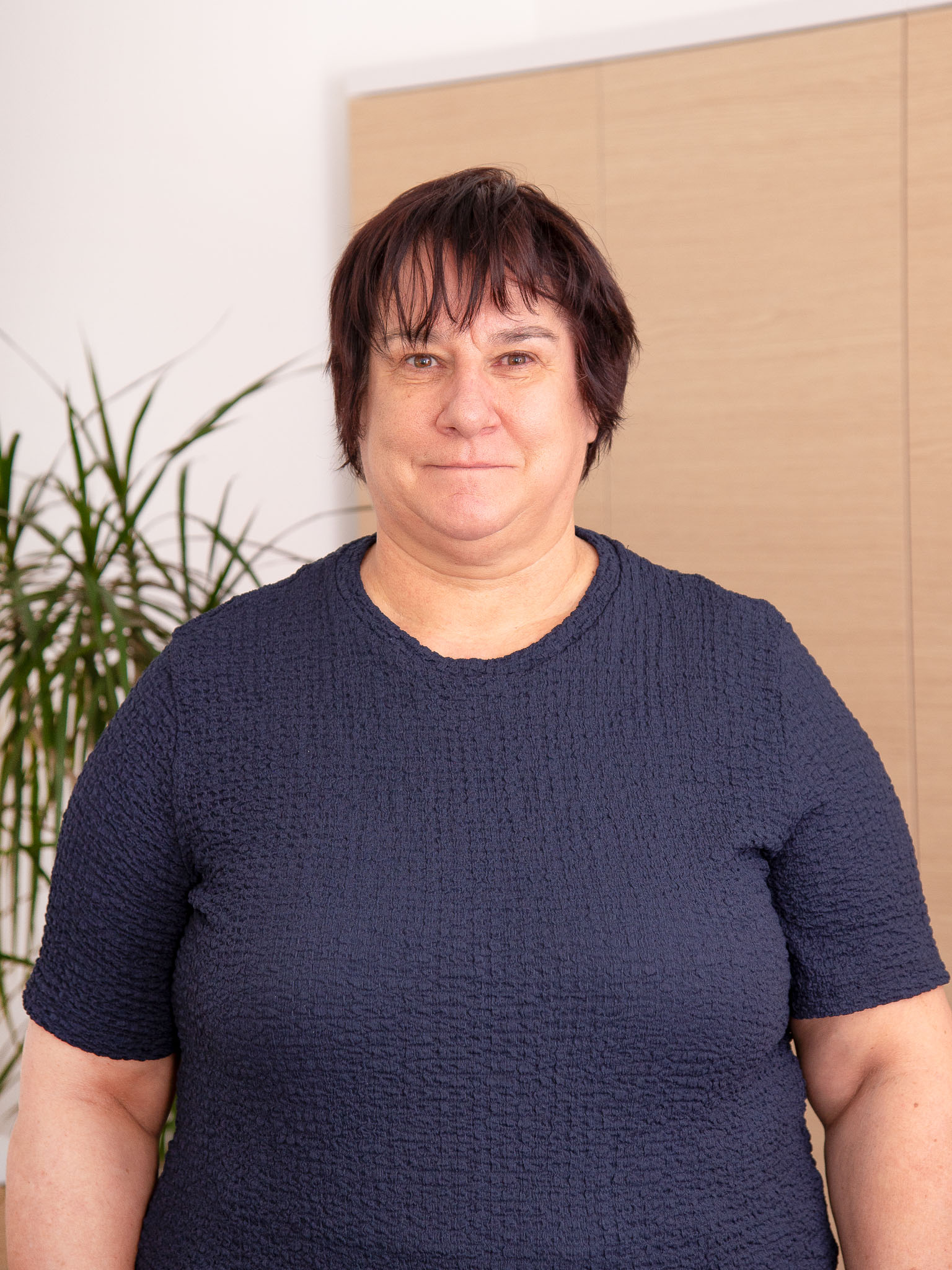 Email senden an #{employee_small_list[:job_description]}