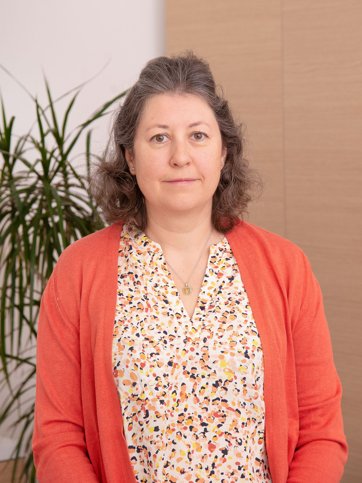 Email senden an #{employee_small_list[:job_description]}