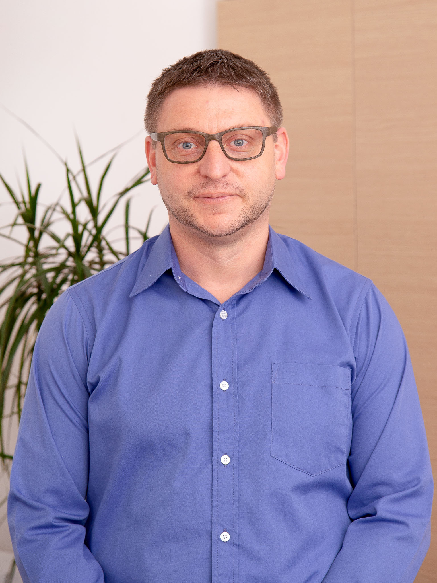 Email senden an #{employee[:job_description]}