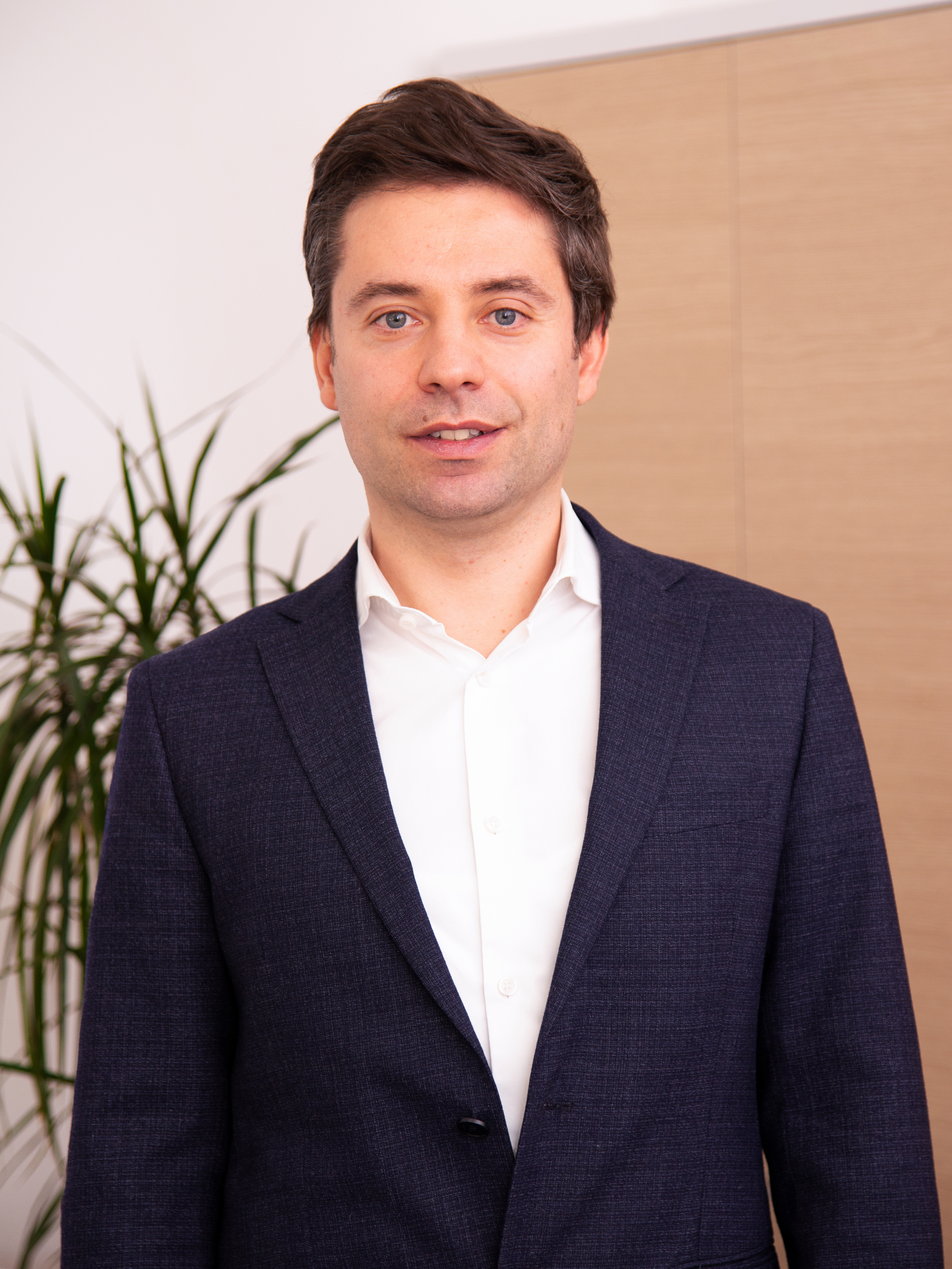 Email senden an #{employee[:job_description]}